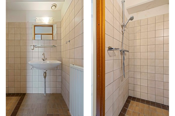 Medium property photo - Monseigneur Nolensplein 39E, 5911 GG Venlo